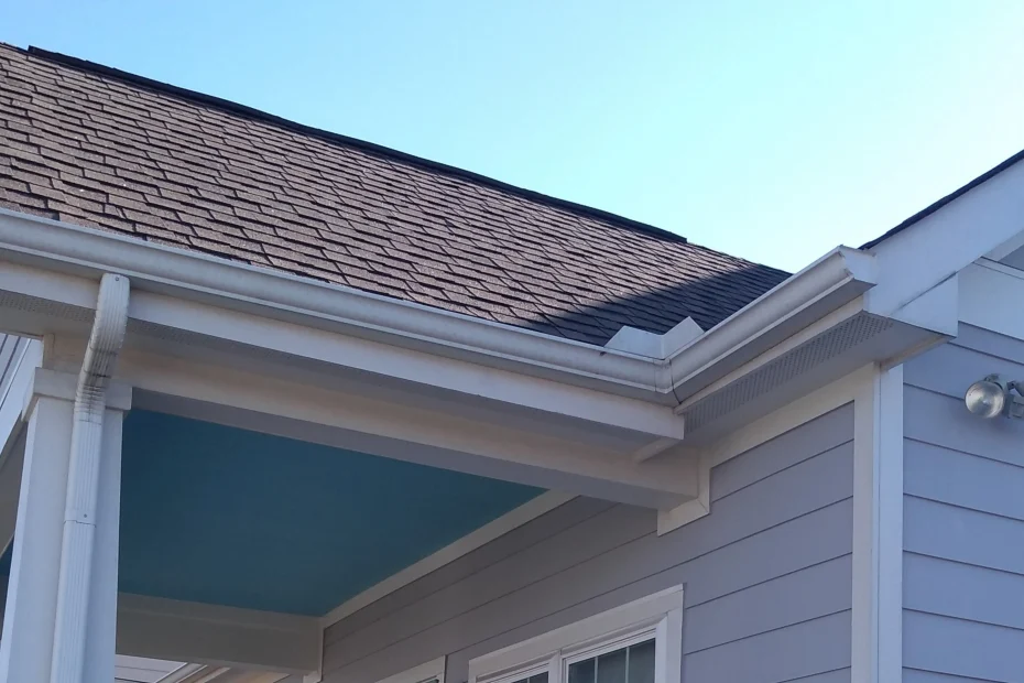 Delhi Gutter Cleaning